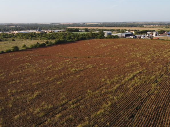 8201 County Road 403, Grandview, TX 76050