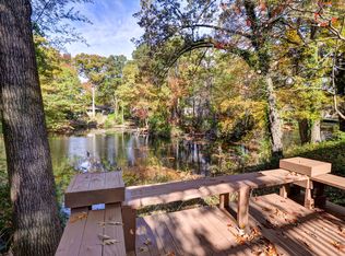 309 Maxwell Ln, Newport News, VA 23606