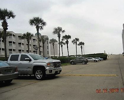 5th image of 6102 Seawall Blvd #273