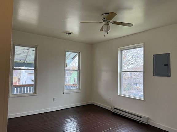 3rd image of 1316 Alpine Ave NW Unit 2