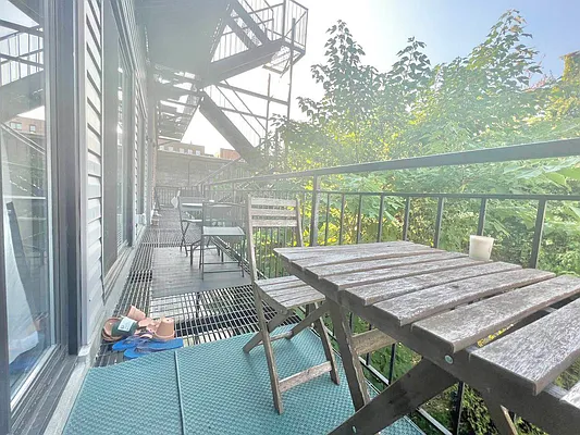 Rented by Doorway NYC, LLC | media 27