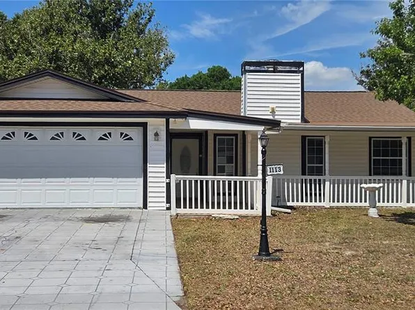 1113 Cinnamon Way E, Lakeland, FL 33801