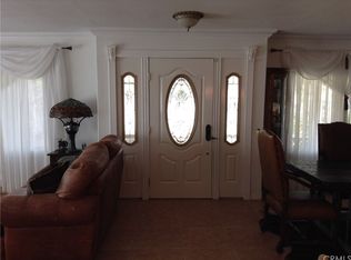 32874 Brechtel St, Lake Elsinore, CA 92530