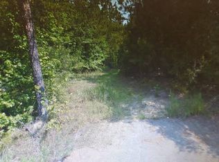 9077 Rice Creek Rd, Stockton, AL 36579