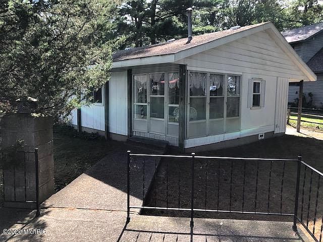 1st image of 5935 S Croton Hardy Dr
