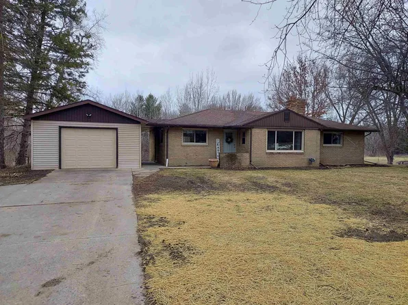 1051 E Isabella Rd, Midland, MI 48640