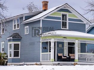 828 4th Ave E, Kalispell, MT 59901