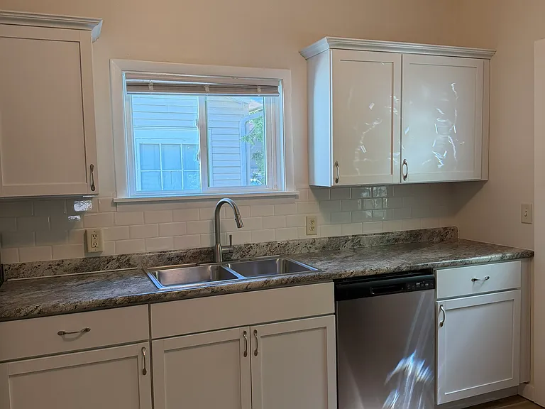 1519 Wilson St #A — Photo 23