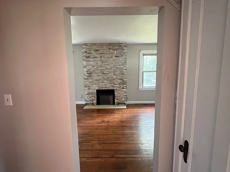 4038 Clifton Ave #2 — Photo 8