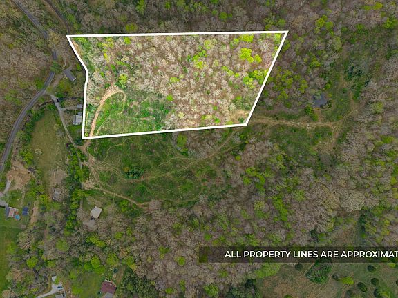 5th image of 1 Bud Parker Ln Lot 1