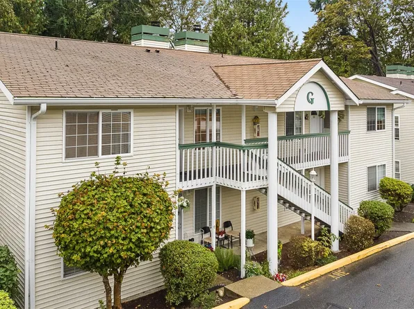 1830 S 336th Street #G-201, Federal Way, WA 98003