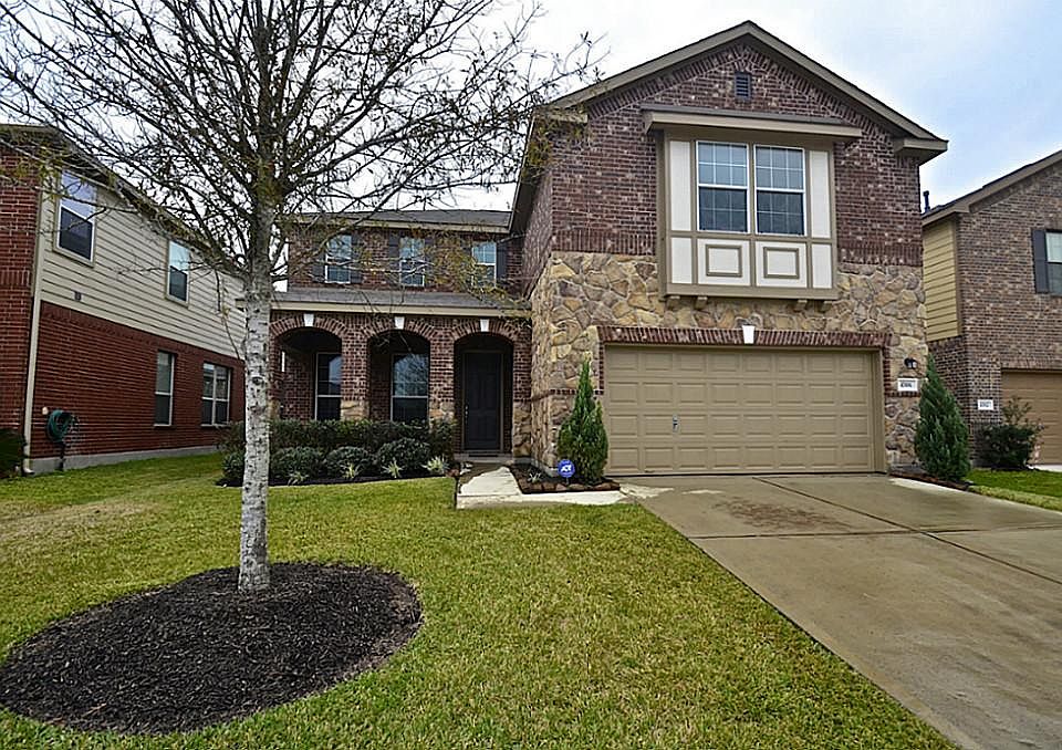 1st image of 4306 Indian Gardens Way