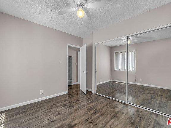 2nd image of 726 Willey Ln