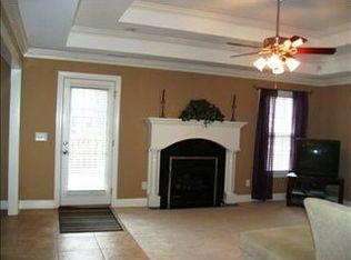 1859 Wax Myrtle Dr, Florence, SC 29501