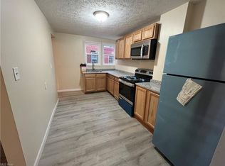 2204 Brockway Rd, University Heights, OH 44118