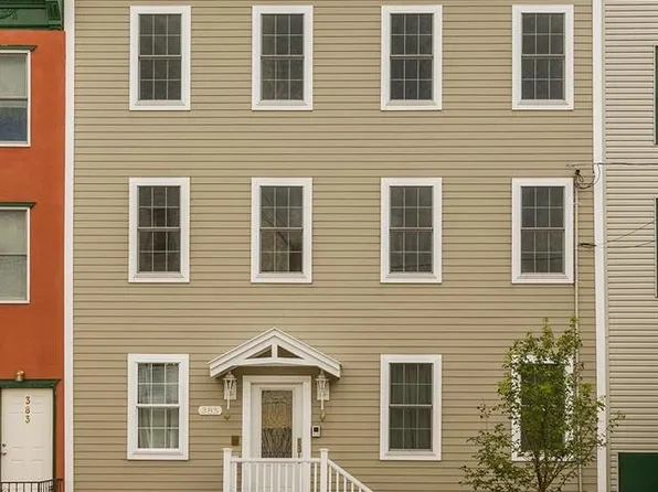 385 1st Street image 48 of 48