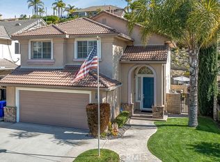 28314 Santa Catarina Rd, Saugus, CA 91350