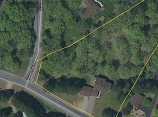 8351 163rd Ave NW, Ramsey, MN 55303