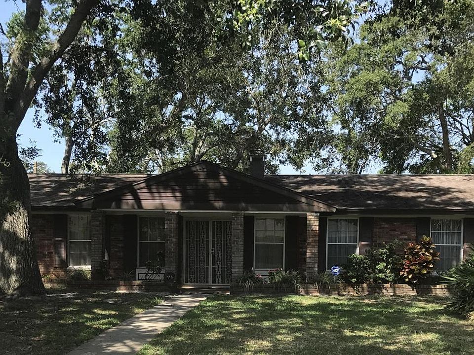 1st image of 115 Fairwood Cir