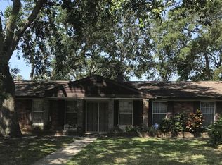 115 Fairwood Cir, Ormond Beach, FL 32174