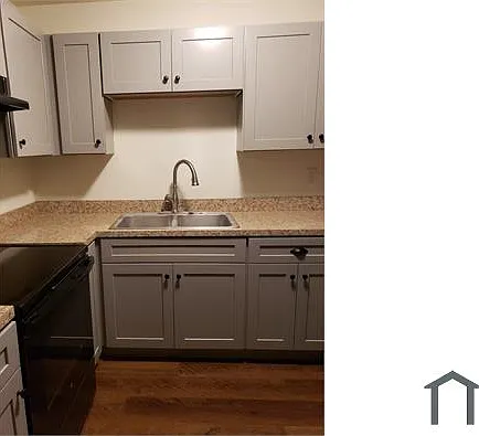 3 bed, 1250 sqft, $1,695 — Photo 4