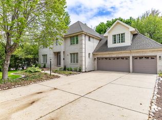 8407 Beech Ave, Munster, IN