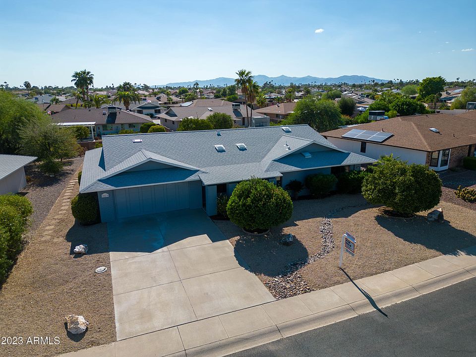 1st image of 20414 N SKYLARK Drive