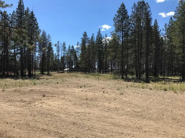 16780 Pine Pl, La Pine, OR 97739