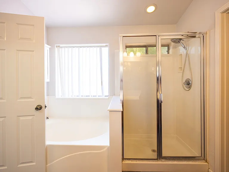 9233 W Mackenzie Dr — Photo 23