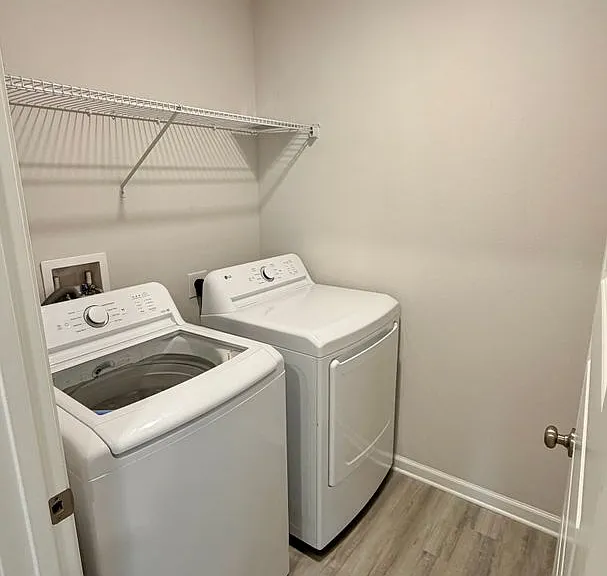 250 Boggy Creek Way — Photo 15