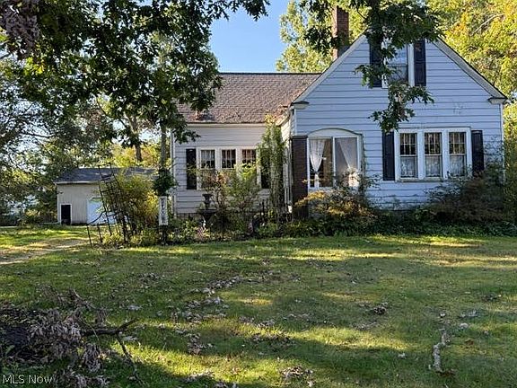 2nd image of 4515 Mellinger Rd