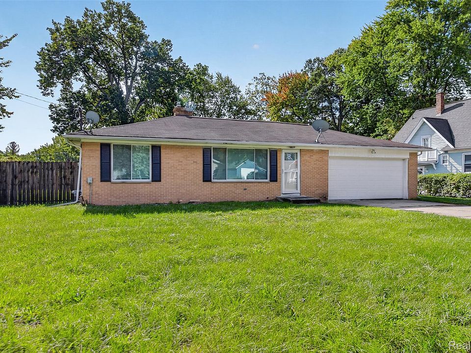 1st image of 3048 Dixie Ct