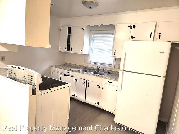 2nd image of 5437 Pennsylvania Dr