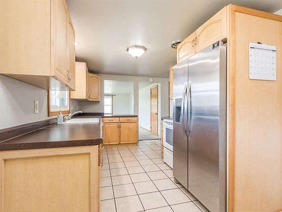 5th image of 1241 Tilkens St
