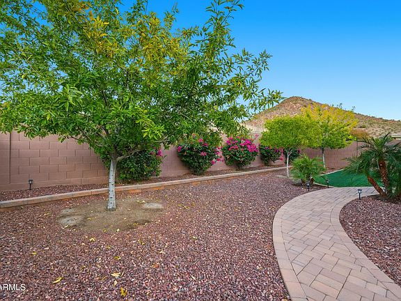3rd image of 10332 W BUCKHORN Trail