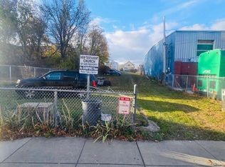 51 Ceylon St, Dorchester, MA 02121