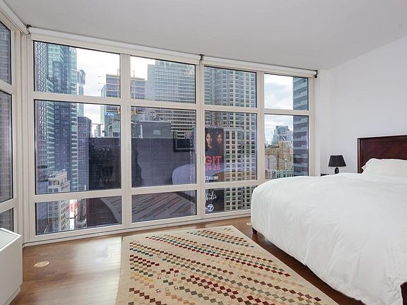 4th image of 1600 Broadway Penthouse 3D