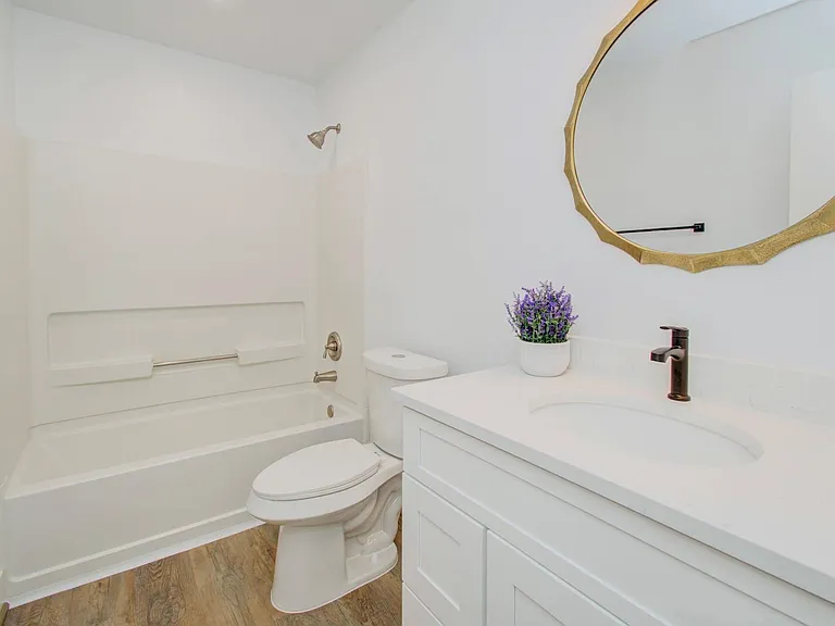 6117 Settlers Square Ln — Photo 34