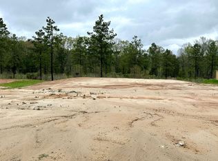 LOT 4 Mount Harmony Church Rd, Ruston, LA 71270