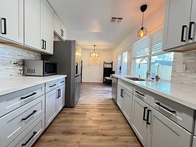 6223 Meadow View Ln — Photo 7