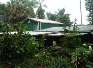 82-1132 Koa Rd, Captain Cook, HI 96704