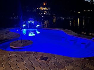 99 Bay Point, Jacksons Gap, AL 36861