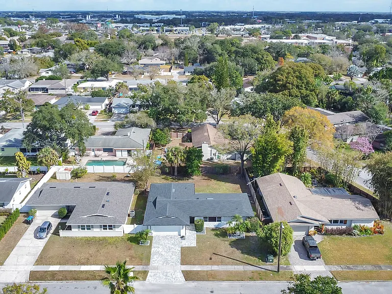 330A Elkhorn Ct — Photo 30
