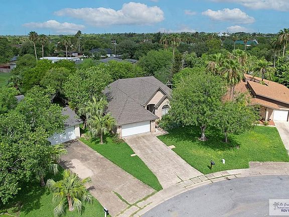2nd image of 43 Papaya Cir