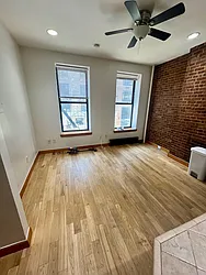 Rented by GPS Realty NYC