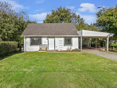2559 E 3rd St, Pt Orchard, WA, 98366