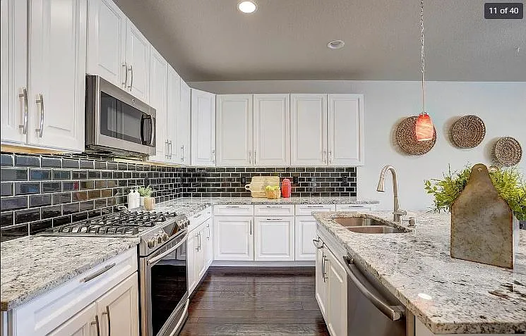 26289 E Calhoun Pl — Photo 8