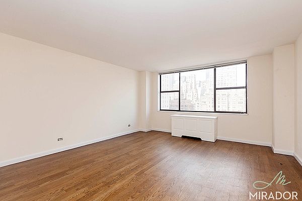1st image of 330 E 39th St APT 12E