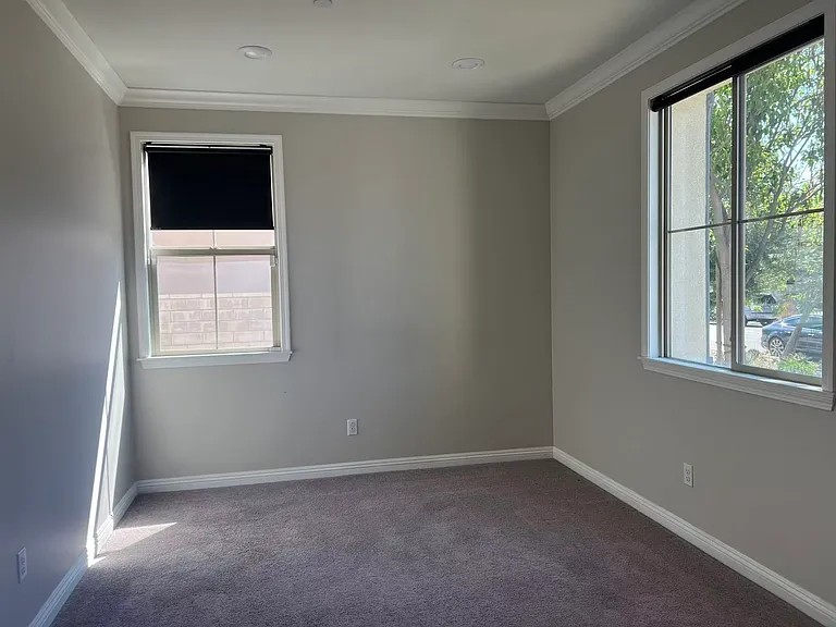 13432 Cactus Flower St — Photo 5