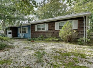 265 Montclair Dr, Brick, NJ 08724